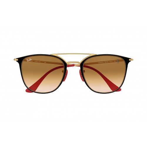 Rayban RB3601